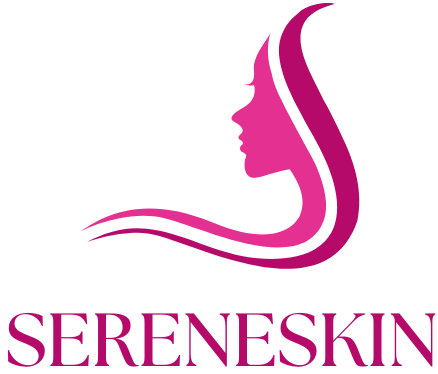 SereneSkin